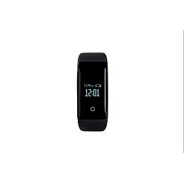 Фітнес-браслет XON FitWatch 2.0 B