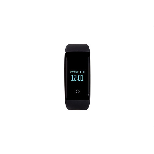 Фитнес-браслет XON FitWatch 2.0 B