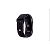 Фитнес-браслет XON FitWatch 2.0 B