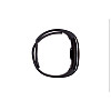 Фитнес-браслет XON FitWatch 2.0 B