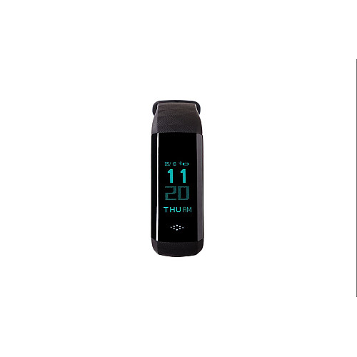 Фітнес-браслет XON FitWatch 3.0 B