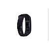 Фітнес-браслет XON FitWatch 3.0 B