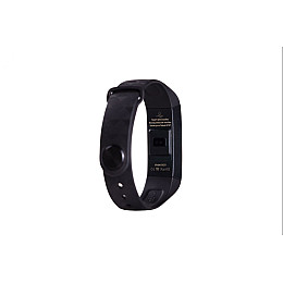 Фітнес-браслет XON FitWatch 3.0 B