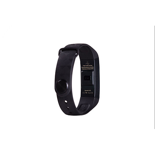 Фітнес-браслет XON FitWatch 3.0 B