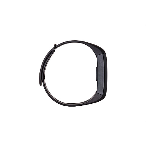Фітнес-браслет XON FitWatch 3.0 B