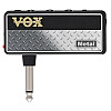 Усилювач для навушників VOX AP2-MT AmPlug2 Metal