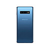 Смартфон Samsung Galaxy S10+ (128 ГБ) SM-G975U Синій Snapdragon 1 SIM