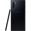 Смартфон Samsung Galaxy Note 10 256GB Black SM-N970U snapdragon 1 sim