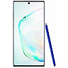 Samsung Galaxy Note 10+SM-N975U (256gb) Snapdragon 1 Sim Aura Glow