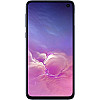 Мобільний телефон Samsung Galaxy S10e SM-G970FD 128gb DUOS Чорний