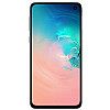 Мобильный телефон Samsung Galaxy S10e SM-G970FD 128gb DUOS White