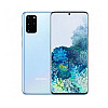 Смартфон Samsung Galaxy S20+ 5G SM-G986U Синій snapdragon 1 sim
