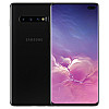 Мобільний телефон Samsung Galaxy S10+ 128gb SM-G975U