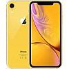 Мобильный телефон Apple IPhone Xr 64gb Yellow