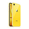 Мобильный телефон Apple IPhone Xr 64gb Yellow
