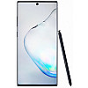 Samsung Galaxy Note 10+ (256gb)SM-N975U Snapdragon 1 Sim Black