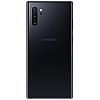 Samsung Galaxy Note 10+ (256gb)SM-N975U Snapdragon 1 Sim Black