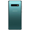 Мобильный телефон Samsung Galaxy S10+ 128gb SM-G975U Green snapdragon 1 sim