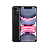 Мобильный телефон Apple iPhone 11 64gb Black Refurbished
