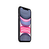 Мобильный телефон Apple iPhone 11 64gb Black Refurbished