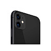 Мобильный телефон Apple iPhone 11 64gb Black Refurbished