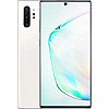 Samsung Galaxy Note 10+SM-N975U (256gb) Snapdragon 1 Sim White