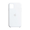 Чехол Space Original для Apple iPhone 11 Pro White
