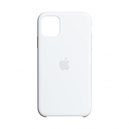 Чехол Space Original для Apple iPhone 11 Pro White