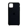 Чехол Space Original для Apple iPhone 11 Pro Black