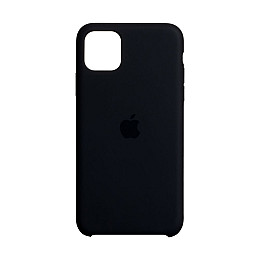 Чехол Space Original для Apple iPhone 11 Pro Black