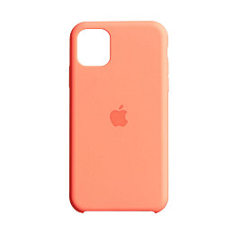 Чехол Space Original для Apple iPhone 11 Pro Orange