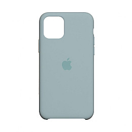 Чехол Space Original для Apple iPhone 11 Pro Seafoam