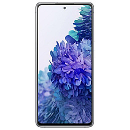 Мобільний телефон Samsung Galaxy S20 DUOS SM-G980FD 128Gb Чорний