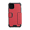 Чехол Metropolis для Apple iPhone 11 Pro Max цвет Красный