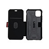 Чехол Metropolis для Apple iPhone 11 Pro Max цвет Красный