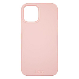 Чехол Outback для Apple iPhone 11 Pro цвет Pink