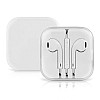Наушники ATVS EarPods Якісна Репліка Білий (au092-hbr)