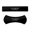 Держатель для телефона універсальний FIXATE Gel Pads Black (av024-hbr)