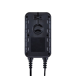 Интелектуальное зарядное устройство Osram OEBCS904