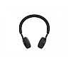 Наушники RYGHT SINGER Premium BT Headphone Full Black (R482396) (SKL0135)