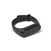 Фитнес браслет KMITX Band 4 OLED Black