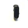 Фитнес браслет KMITX Band 4 OLED Black