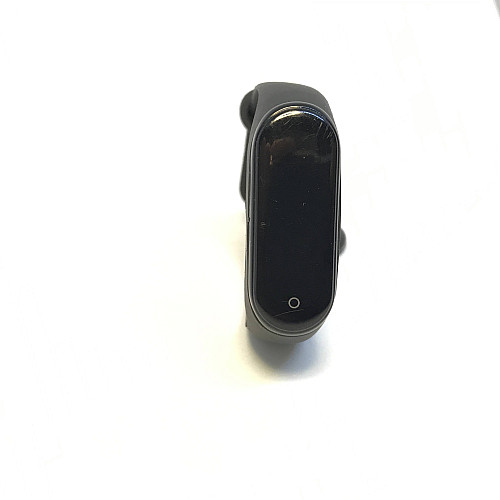 Фитнес браслет KMITX Band 4 OLED Black