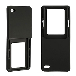 Адаптер для екшн-камери на стедікам для смартфона XPro StabMount (e607b6-242)