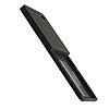 Адаптер для экшн-камеры на стедикам для смартфона XPro StabMount (e607b6-242)