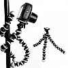 Мини-штативы тренога GorillaPod Z-03