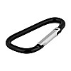 Футляр для наушников Airpods 1/2 With Lock Белый