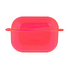 Футляр для наушников Airpods Pro Neon Color 6, Skiey