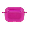 Футляр для наушников Airpods Pro Neon Color 8, Hot Pink