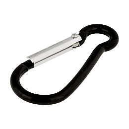 Футляр для навушників Airpods Pro Neon Color 8, Яскраво-рожевий